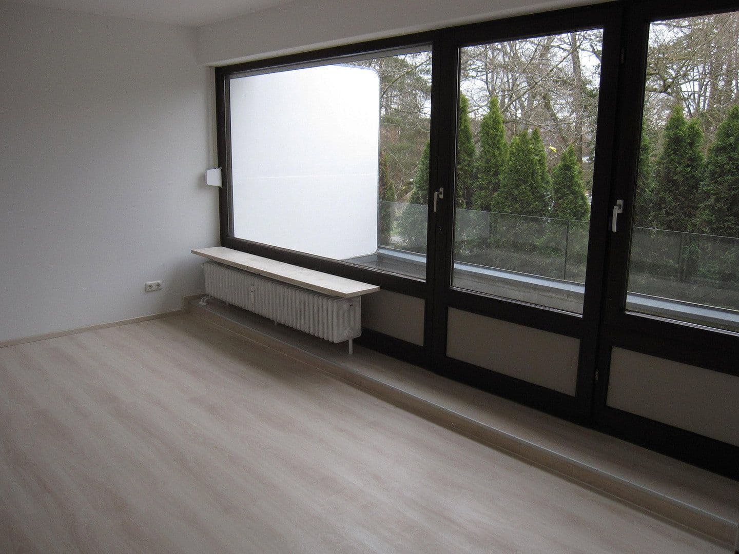 Prenájom bytu 2-izbový 48 m², München, Bavorsko Prenájom bytu 2-izbový 48 m², München, Bavorsko