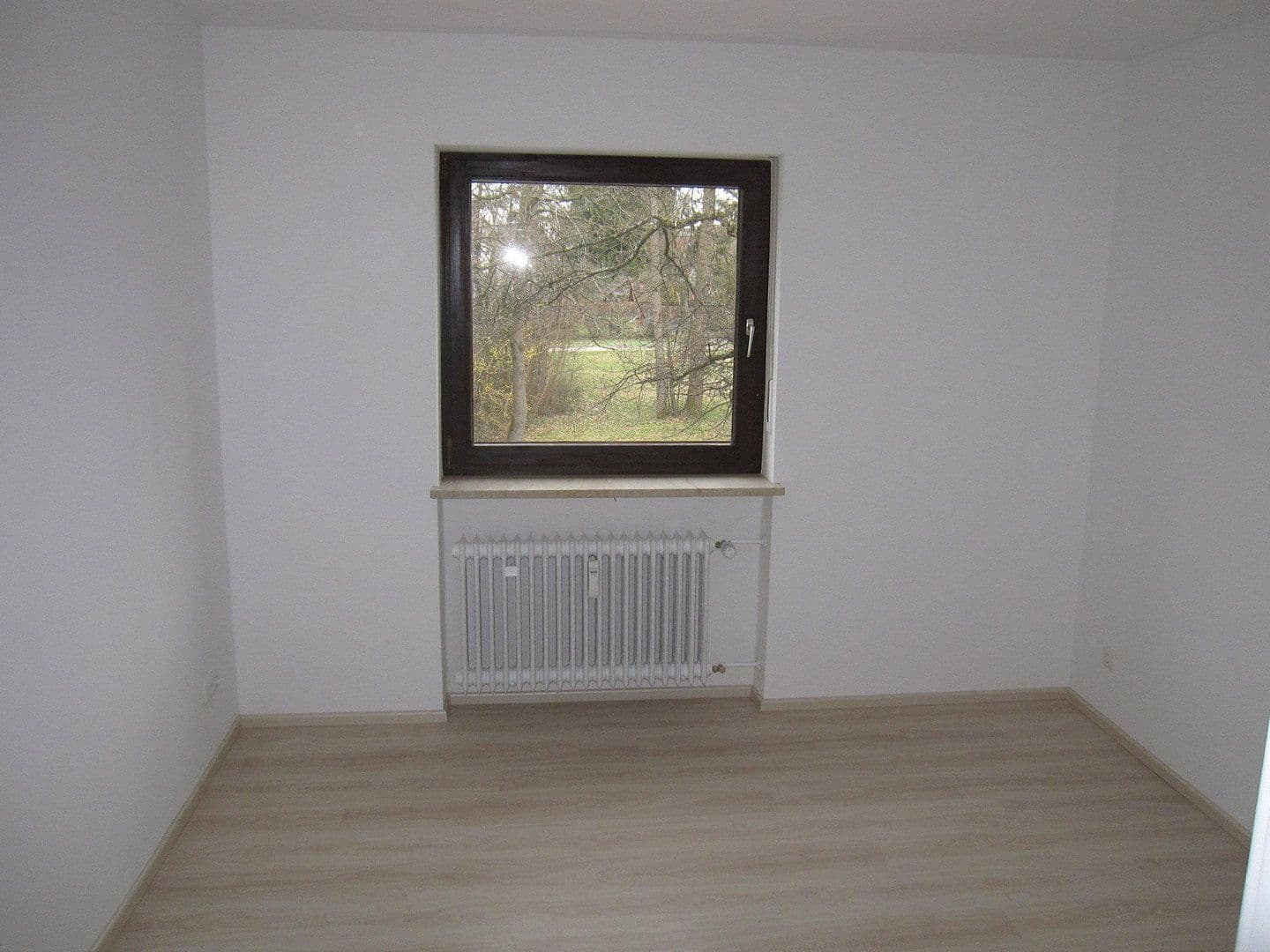 Prenájom bytu 2-izbový 48 m², München, Bavorsko Prenájom bytu 2-izbový 48 m², München, Bavorsko
