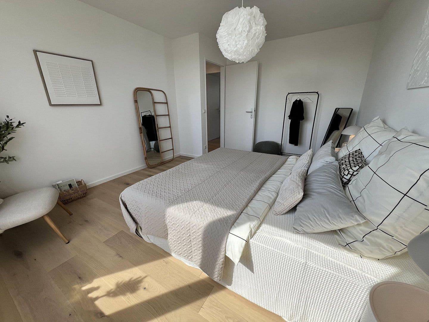 Predaj bytu 2-izbový 61 m², München, Bavorsko Predaj bytu 2-izbový 61 m², München, Bavorsko