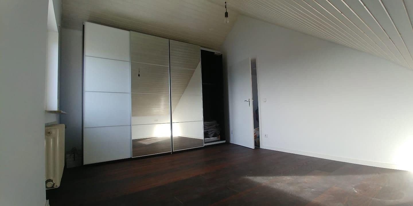 Prenájom bytu 2-izbový 62 m², Unterensingen, Bádensko-Wurttembersko Prenájom bytu 2-izbový 62 m², Unterensingen, Bádensko-Wurttembersko