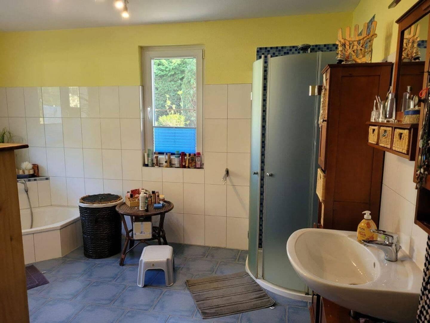 Predaj domu 146 m², pozemek 20.510 m², Stolpe auf Usedom, Meklenbursko-Predpomoransko Predaj domu 146 m², pozemek 20.510 m², Stolpe auf Usedom, Meklenbursko-Predpomoransko