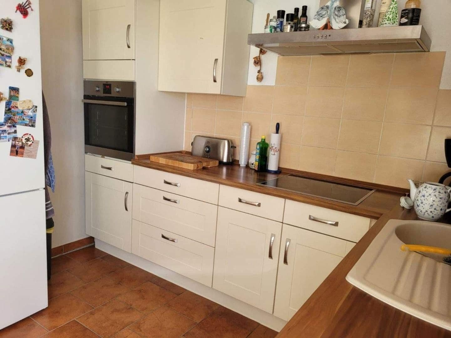 Predaj domu 146 m², pozemek 20.510 m², Stolpe auf Usedom, Meklenbursko-Predpomoransko Predaj domu 146 m², pozemek 20.510 m², Stolpe auf Usedom, Meklenbursko-Predpomoransko