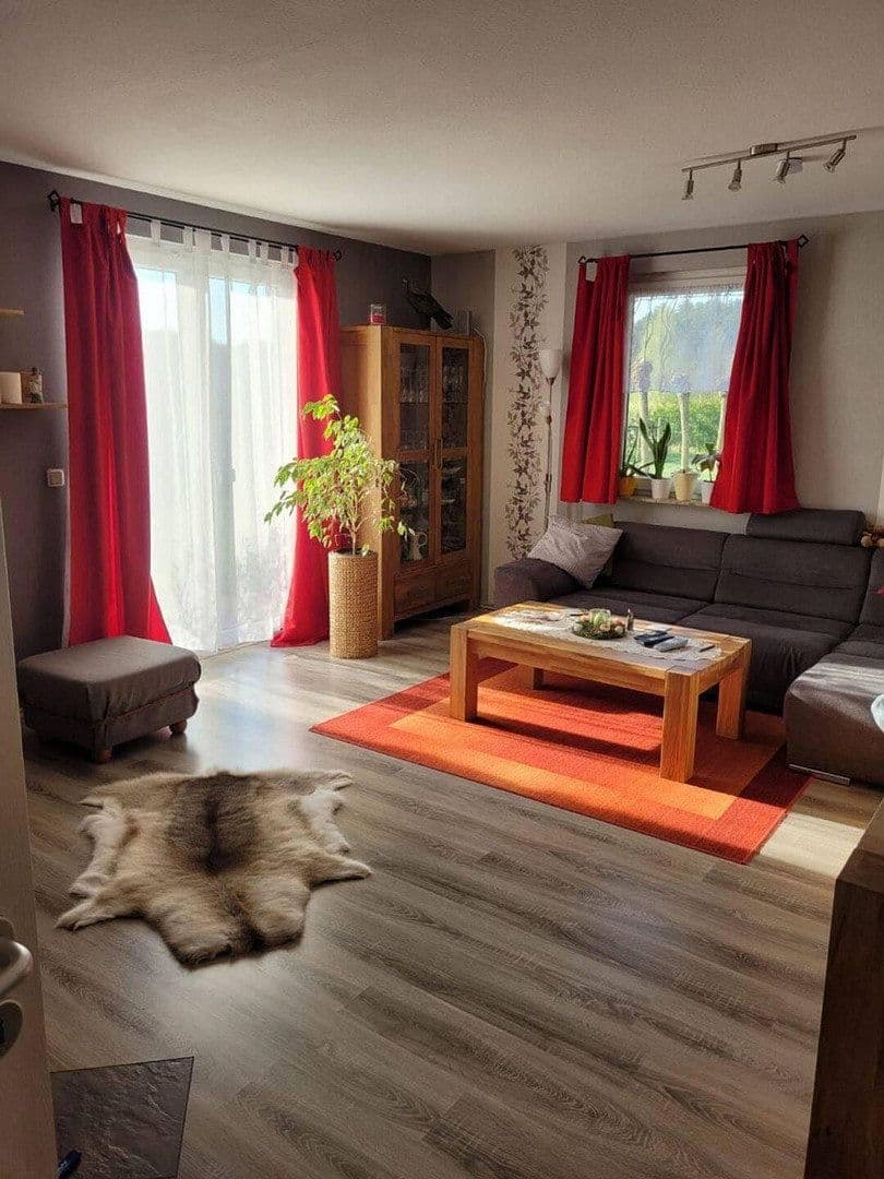 Predaj domu 146 m², pozemek 20.510 m², Stolpe auf Usedom, Meklenbursko-Predpomoransko Predaj domu 146 m², pozemek 20.510 m², Stolpe auf Usedom, Meklenbursko-Predpomoransko