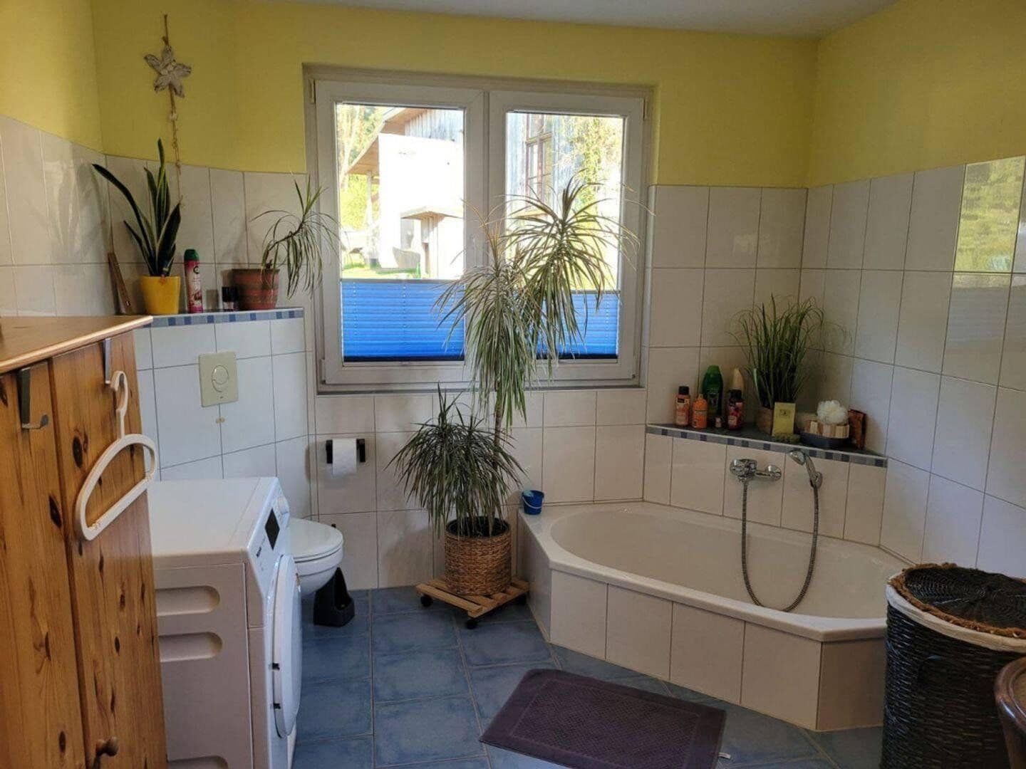 Predaj domu 146 m², pozemek 20.510 m², Stolpe auf Usedom, Meklenbursko-Predpomoransko Predaj domu 146 m², pozemek 20.510 m², Stolpe auf Usedom, Meklenbursko-Predpomoransko