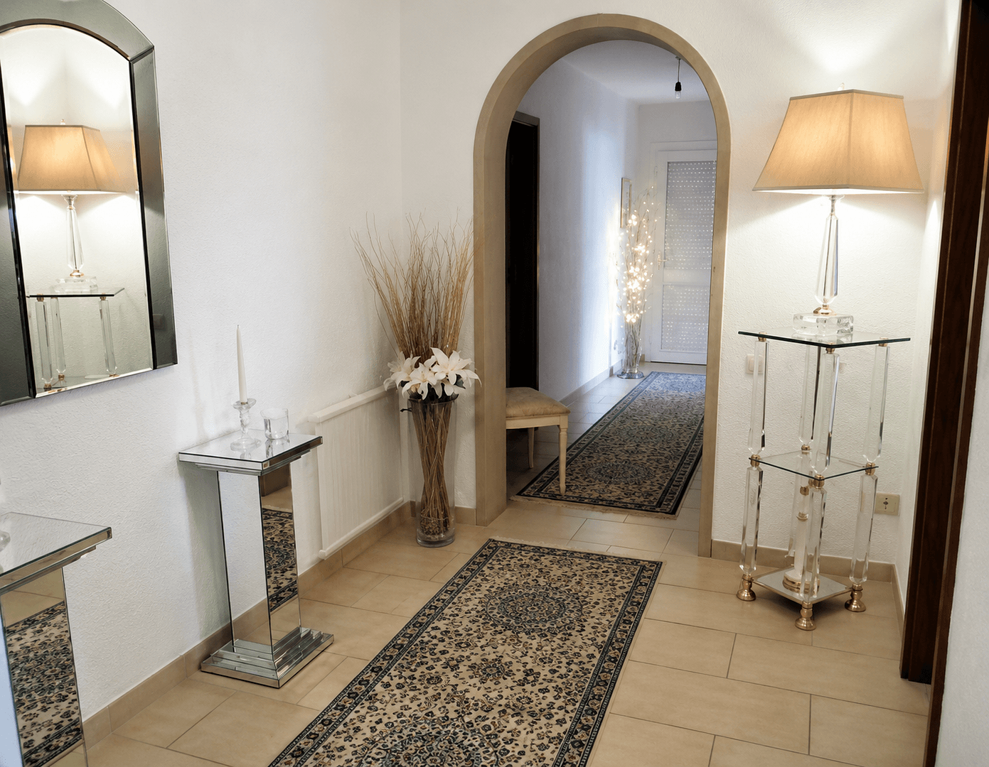 Predaj bytu 3-izbový 95 m², Mutterstadt, Porýnie-Falcko Predaj bytu 3-izbový 95 m², Mutterstadt, Porýnie-Falcko