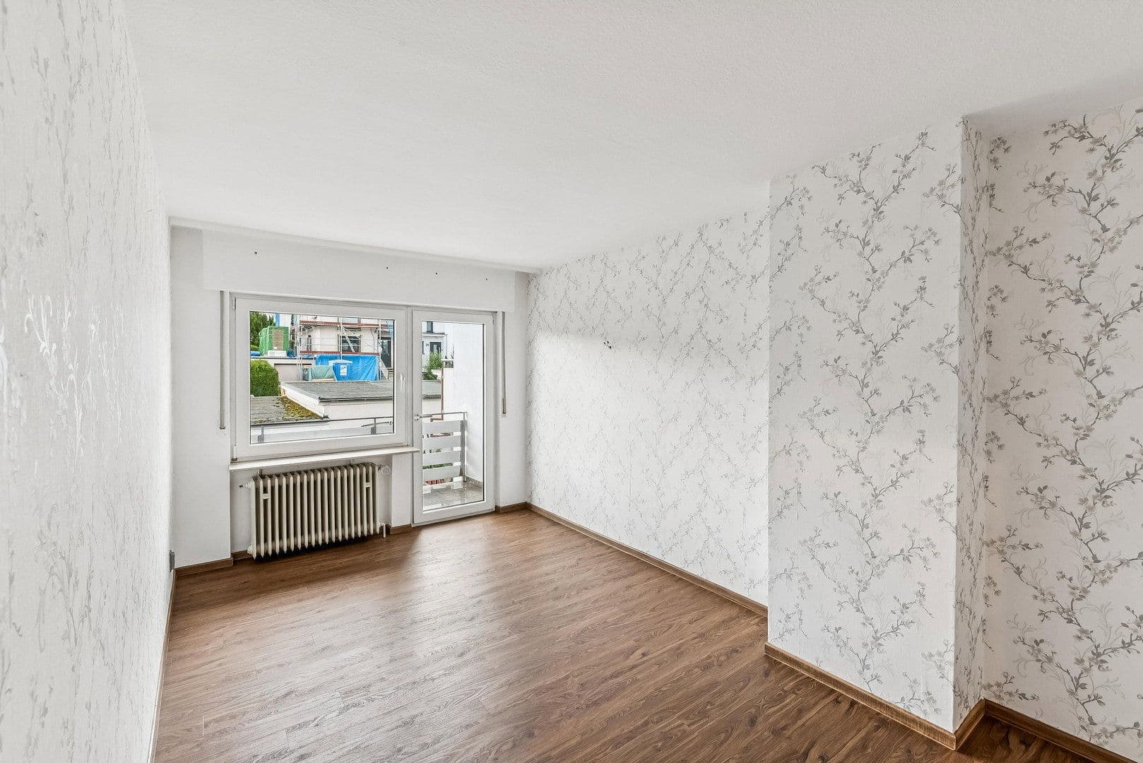 Predaj domu 105 m², pozemek 174 m², Bad Soden am Taunus, Hesensko Predaj domu 105 m², pozemek 174 m², Bad Soden am Taunus, Hesensko