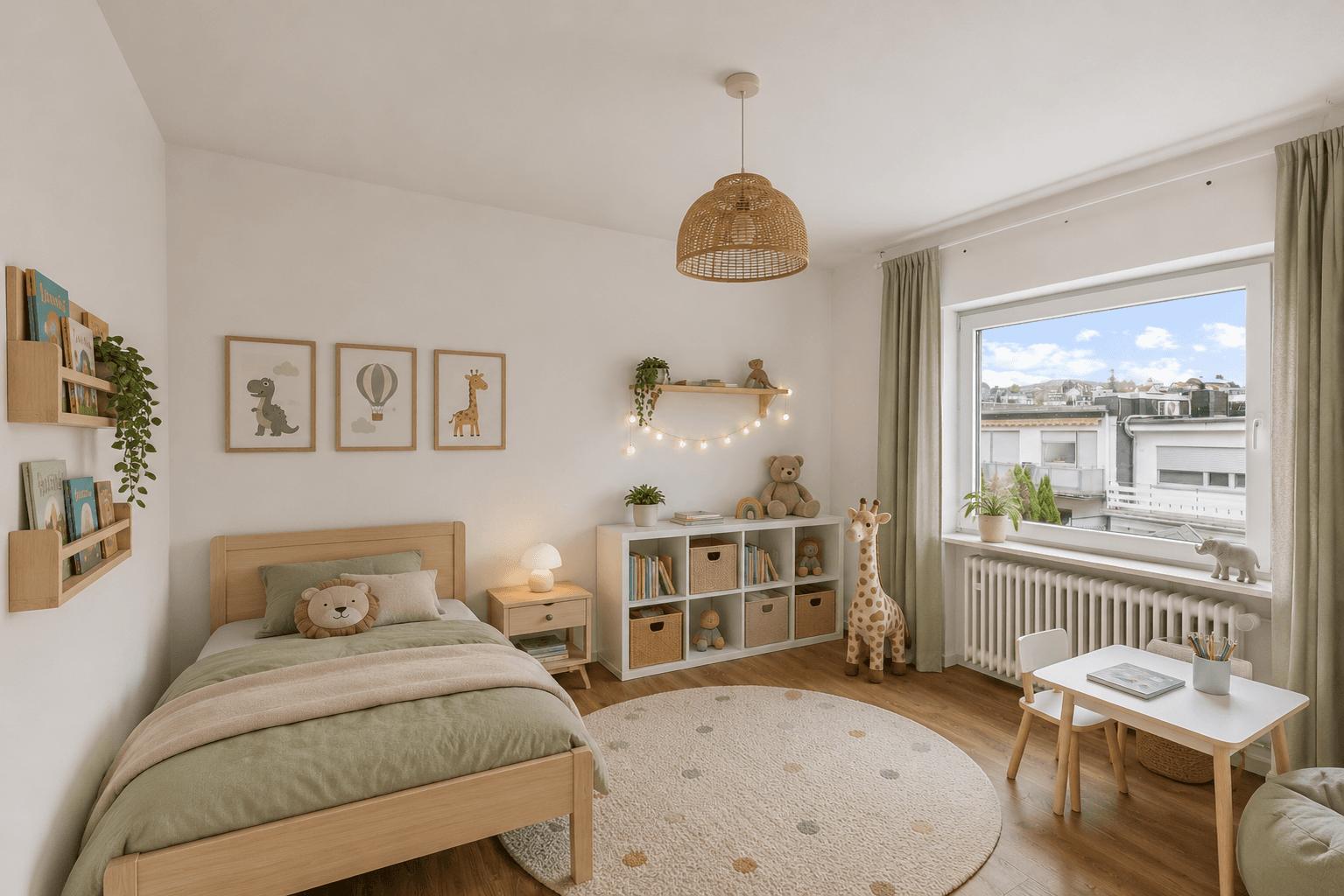 Predaj domu 105 m², pozemek 174 m², Bad Soden am Taunus, Hesensko Predaj domu 105 m², pozemek 174 m², Bad Soden am Taunus, Hesensko