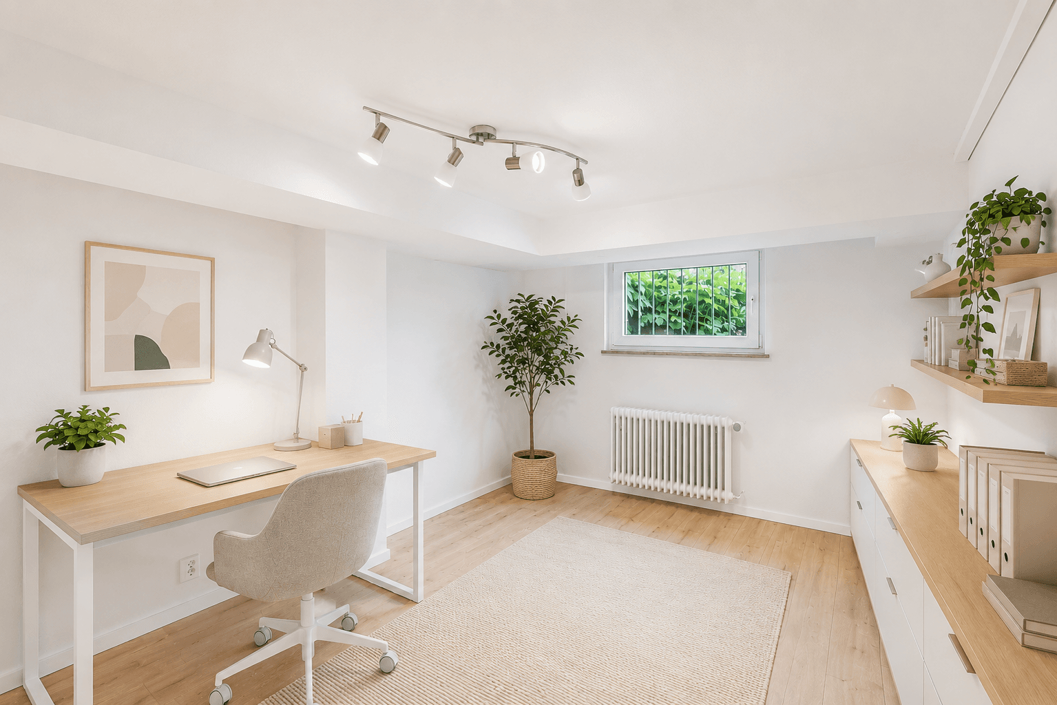 Predaj domu 105 m², pozemek 174 m², Bad Soden am Taunus, Hesensko Predaj domu 105 m², pozemek 174 m², Bad Soden am Taunus, Hesensko