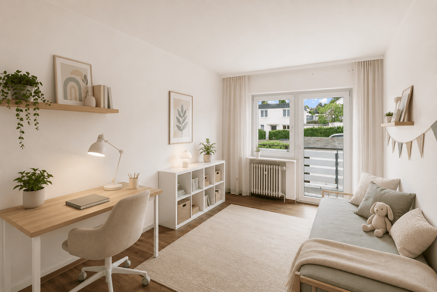 Predaj domu 105 m², pozemek 174 m², Bad Soden am Taunus, Hesensko Predaj domu 105 m², pozemek 174 m², Bad Soden am Taunus, Hesensko