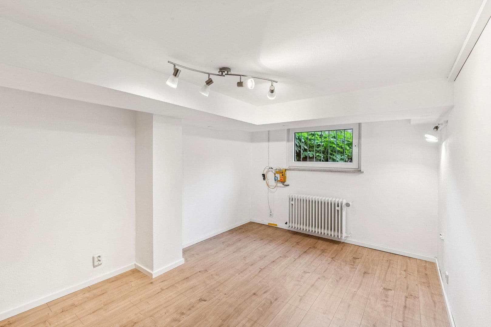 Predaj domu 105 m², pozemek 174 m², Bad Soden am Taunus, Hesensko Predaj domu 105 m², pozemek 174 m², Bad Soden am Taunus, Hesensko