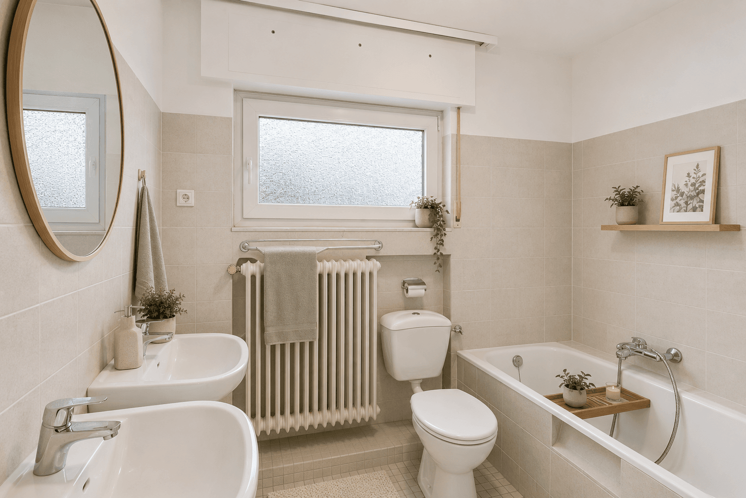 Predaj domu 105 m², pozemek 174 m², Bad Soden am Taunus, Hesensko Predaj domu 105 m², pozemek 174 m², Bad Soden am Taunus, Hesensko