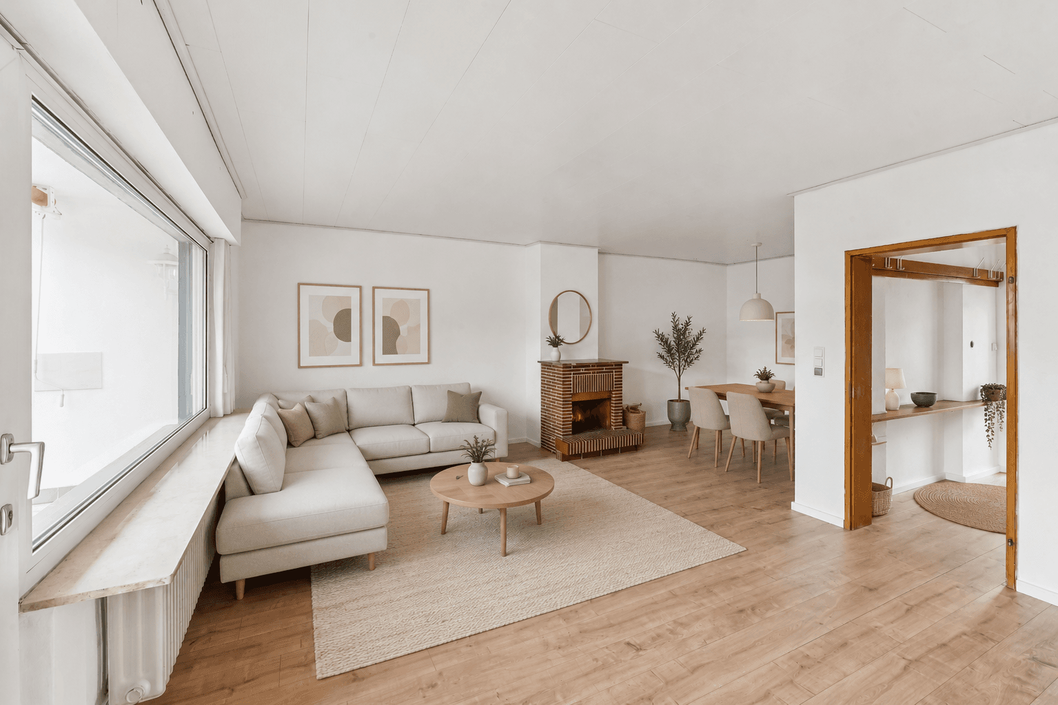 Predaj domu 105 m², pozemek 174 m², Bad Soden am Taunus, Hesensko Predaj domu 105 m², pozemek 174 m², Bad Soden am Taunus, Hesensko