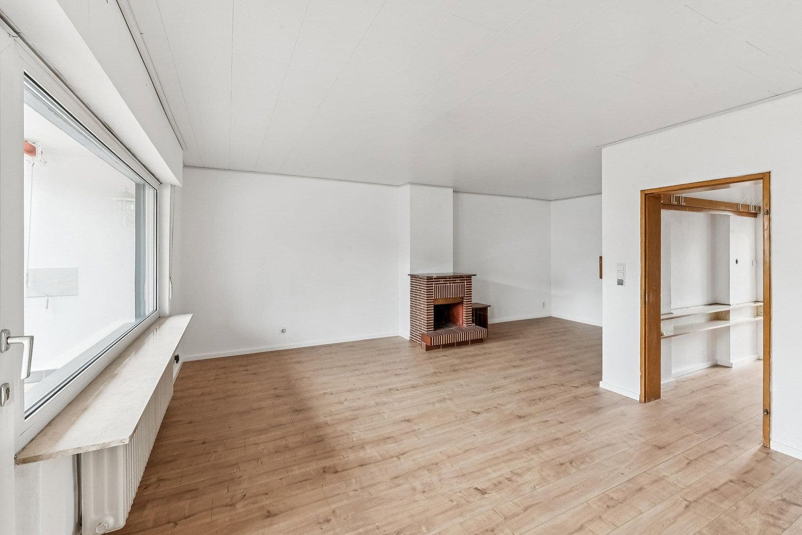 Predaj domu 105 m², pozemek 174 m², Bad Soden am Taunus, Hesensko Predaj domu 105 m², pozemek 174 m², Bad Soden am Taunus, Hesensko