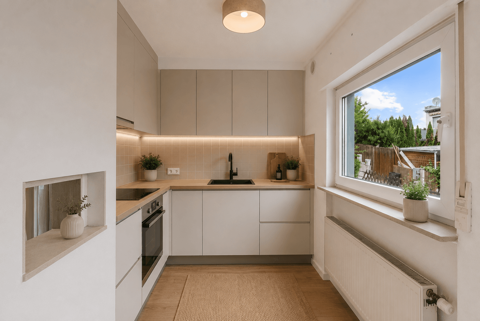 Predaj domu 105 m², pozemek 174 m², Bad Soden am Taunus, Hesensko Predaj domu 105 m², pozemek 174 m², Bad Soden am Taunus, Hesensko