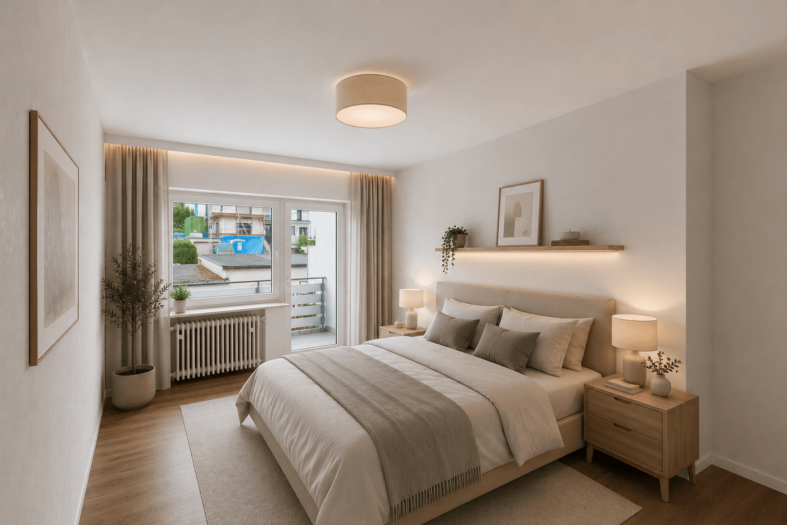 Predaj domu 105 m², pozemek 174 m², Bad Soden am Taunus, Hesensko Predaj domu 105 m², pozemek 174 m², Bad Soden am Taunus, Hesensko