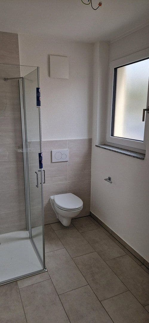 Prenájom bytu 2-izbový 73 m², Max-Eyth-Straße 17, Aalen, Bádensko-Wurttembersko Prenájom bytu 2-izbový 73 m², Max-Eyth-Straße 17, Aalen, Bádensko-Wurttembersko