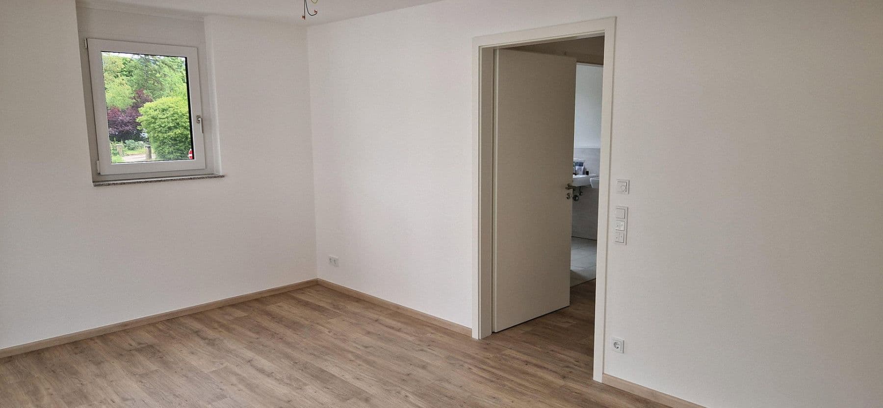 Prenájom bytu 2-izbový 73 m², Max-Eyth-Straße 17, Aalen, Bádensko-Wurttembersko Prenájom bytu 2-izbový 73 m², Max-Eyth-Straße 17, Aalen, Bádensko-Wurttembersko