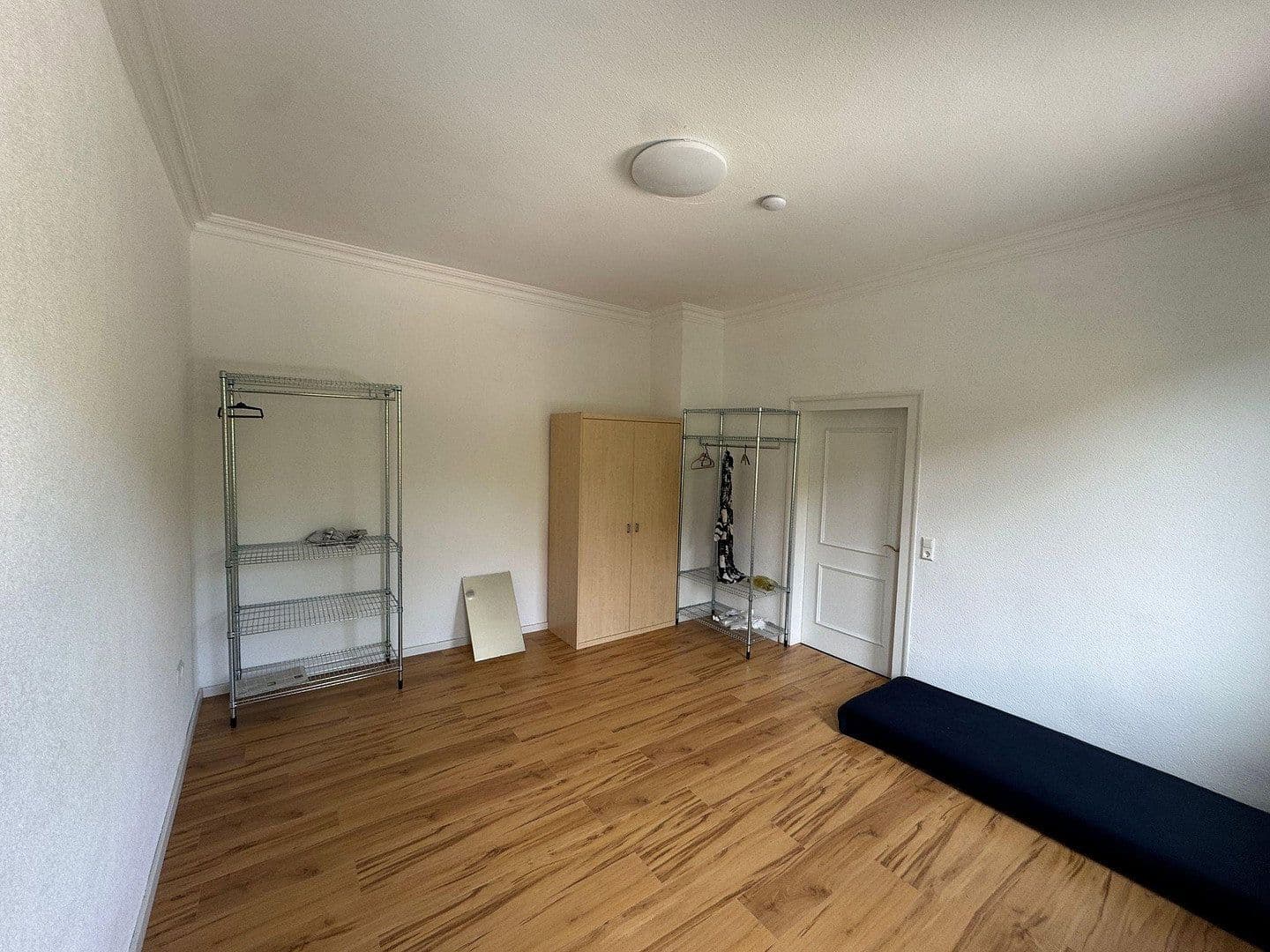 Prenájom bytu 3-izbový 91 m², Hohenzollernstrasse21, Albstadt, Bádensko-Wurttembersko Prenájom bytu 3-izbový 91 m², Hohenzollernstrasse21, Albstadt, Bádensko-Wurttembersko