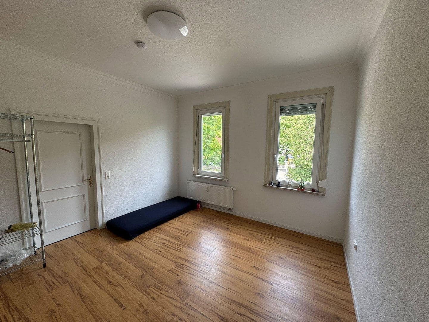 Prenájom bytu 3-izbový 91 m², Hohenzollernstrasse21, Albstadt, Bádensko-Wurttembersko Prenájom bytu 3-izbový 91 m², Hohenzollernstrasse21, Albstadt, Bádensko-Wurttembersko