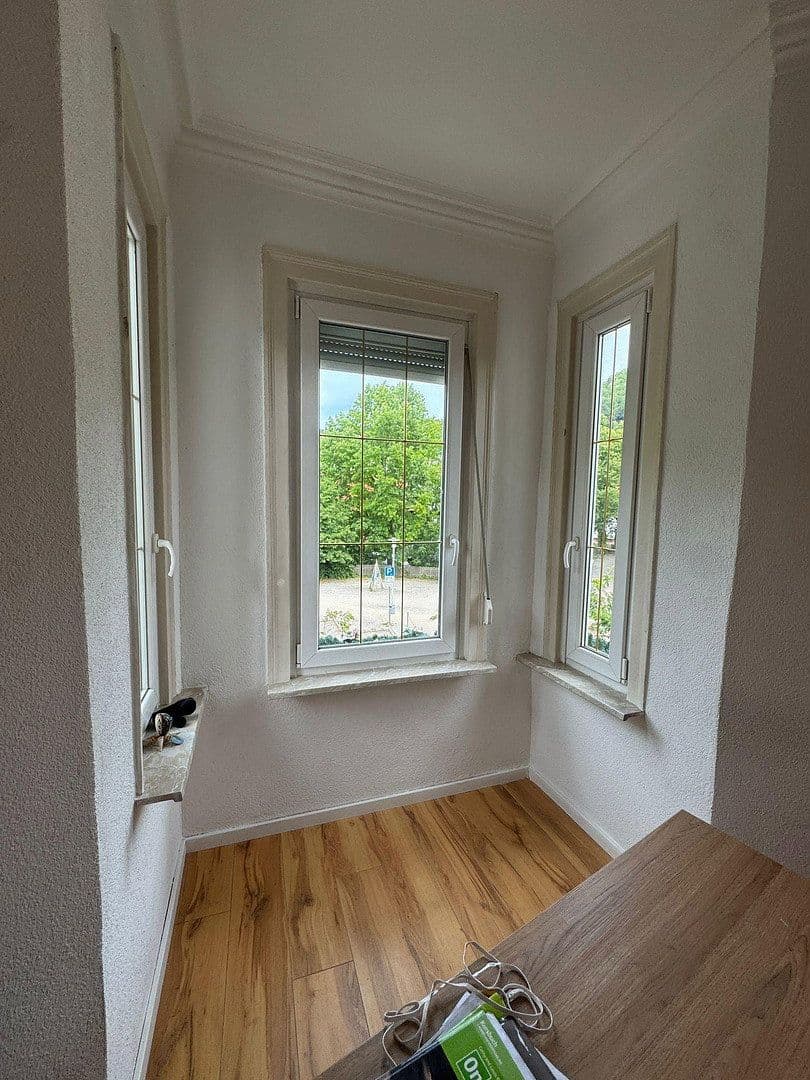 Prenájom bytu 3-izbový 91 m², Hohenzollernstrasse21, Albstadt, Bádensko-Wurttembersko Prenájom bytu 3-izbový 91 m², Hohenzollernstrasse21, Albstadt, Bádensko-Wurttembersko