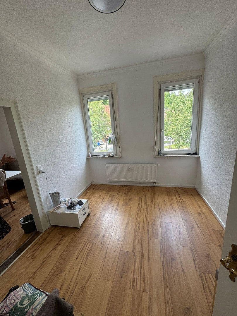 Prenájom bytu 3-izbový 91 m², Hohenzollernstrasse21, Albstadt, Bádensko-Wurttembersko Prenájom bytu 3-izbový 91 m², Hohenzollernstrasse21, Albstadt, Bádensko-Wurttembersko