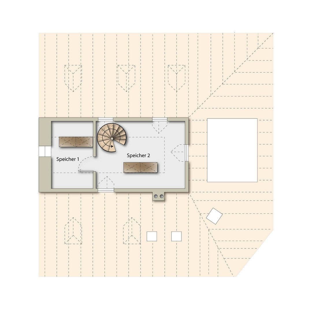 Predaj domu 301 m², pozemek 382 m², Bayreuth, Bavorsko Predaj domu 301 m², pozemek 382 m², Bayreuth, Bavorsko