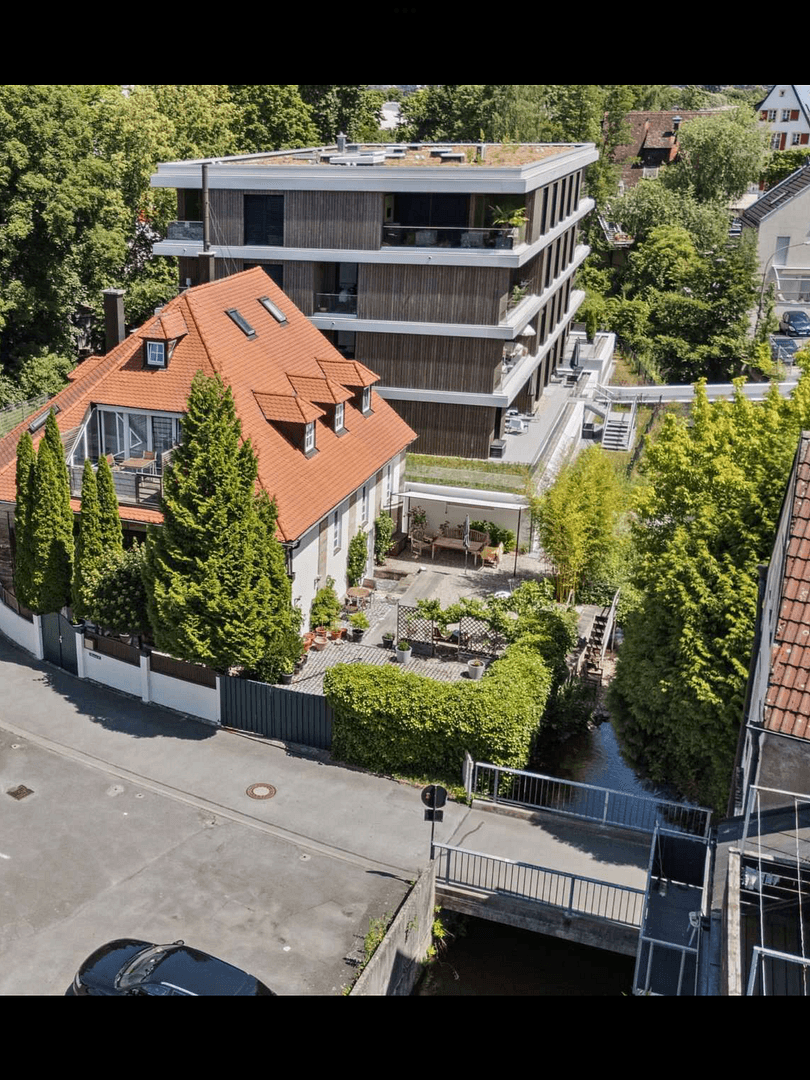 Predaj domu 301 m², pozemek 382 m², Bayreuth, Bavorsko Predaj domu 301 m², pozemek 382 m², Bayreuth, Bavorsko