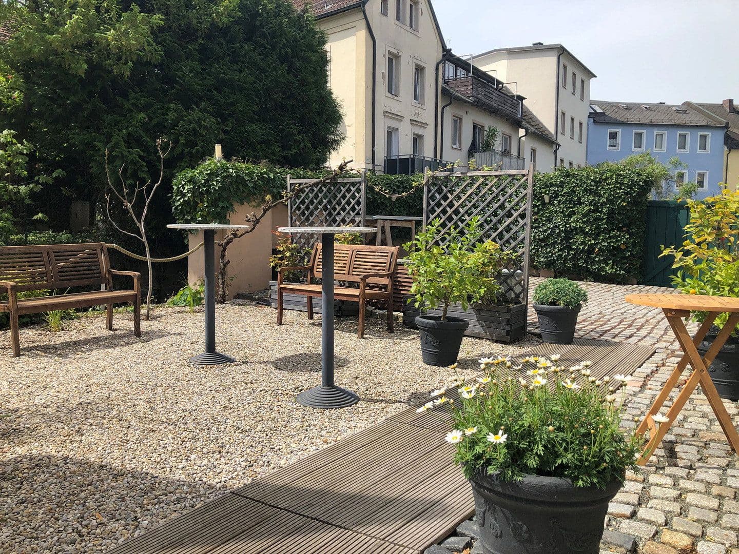 Predaj domu 301 m², pozemek 382 m², Bayreuth, Bavorsko Predaj domu 301 m², pozemek 382 m², Bayreuth, Bavorsko