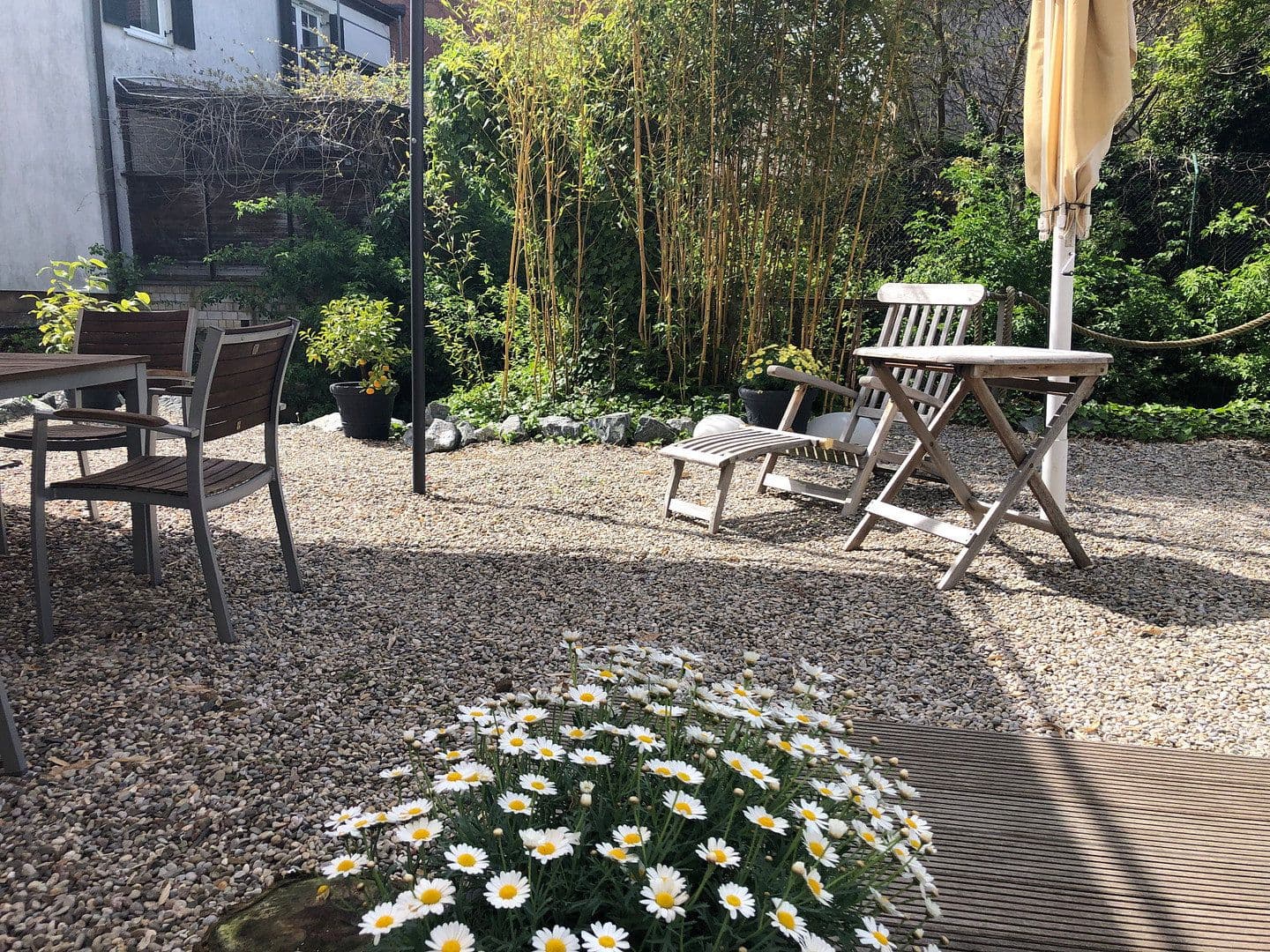 Predaj domu 301 m², pozemek 382 m², Bayreuth, Bavorsko Predaj domu 301 m², pozemek 382 m², Bayreuth, Bavorsko
