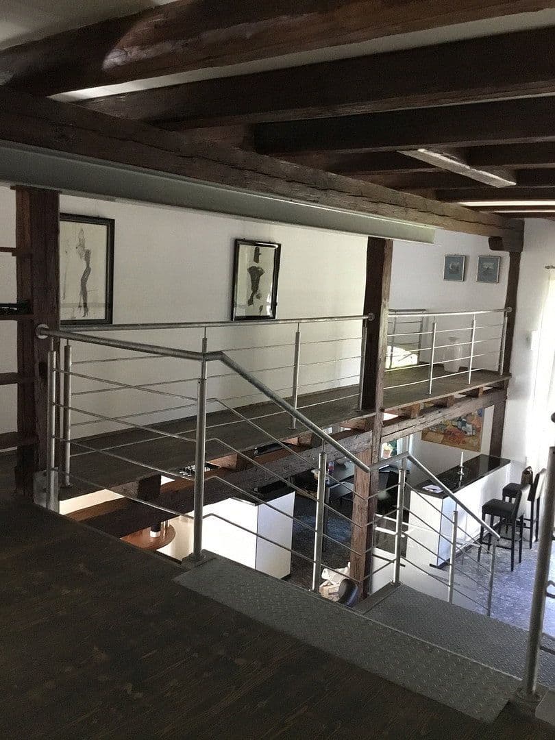 Predaj domu 301 m², pozemek 382 m², Bayreuth, Bavorsko Predaj domu 301 m², pozemek 382 m², Bayreuth, Bavorsko
