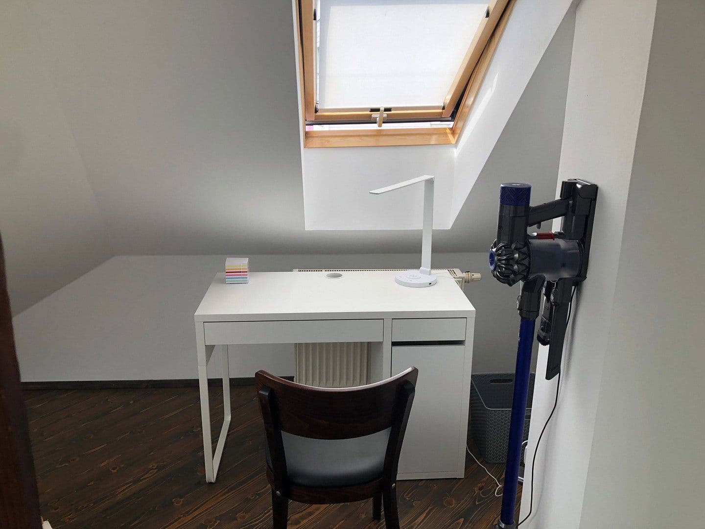 Predaj domu 301 m², pozemek 382 m², Bayreuth, Bavorsko Predaj domu 301 m², pozemek 382 m², Bayreuth, Bavorsko