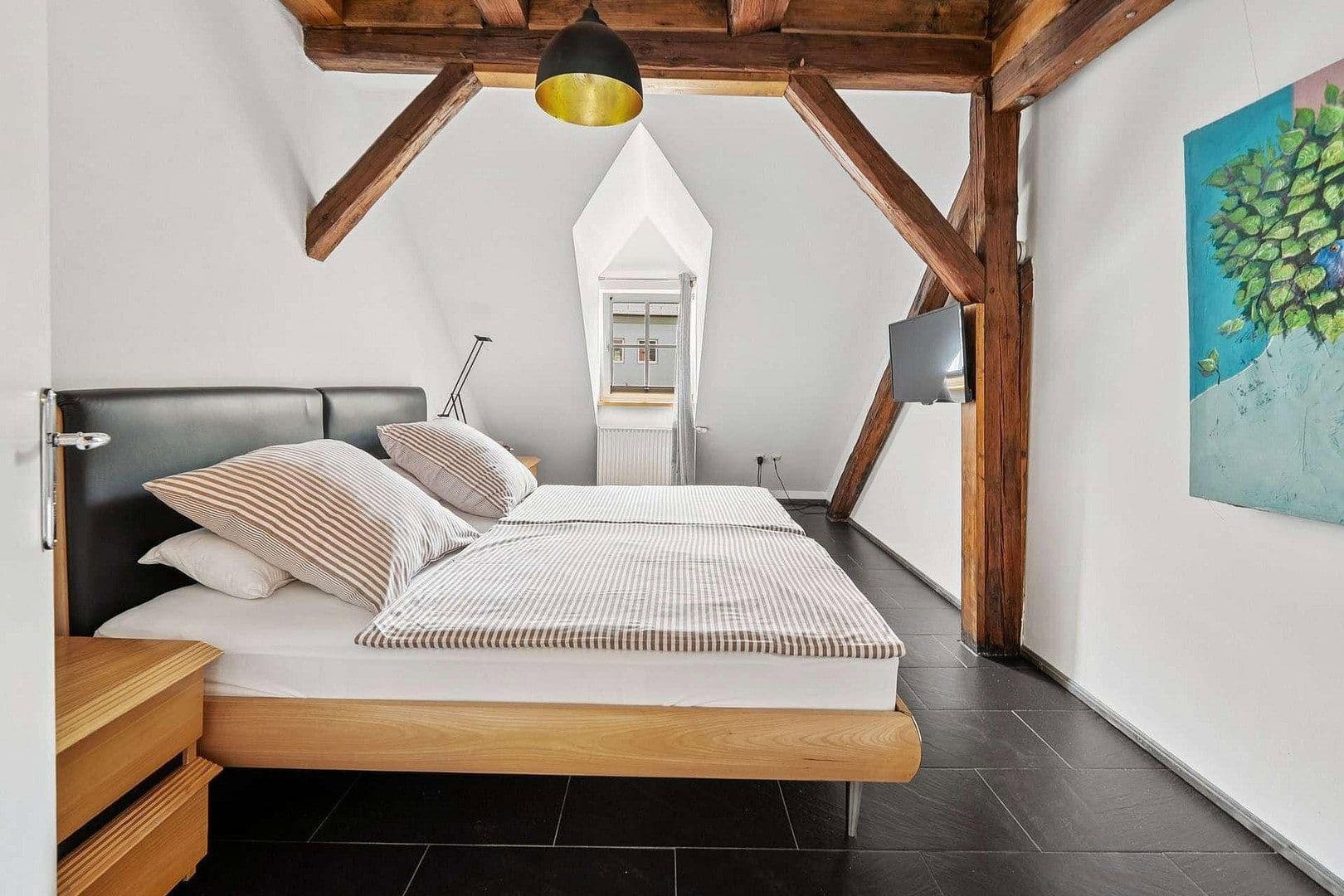 Predaj domu 301 m², pozemek 382 m², Bayreuth, Bavorsko Predaj domu 301 m², pozemek 382 m², Bayreuth, Bavorsko