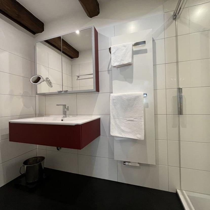 Predaj domu 301 m², pozemek 382 m², Bayreuth, Bavorsko Predaj domu 301 m², pozemek 382 m², Bayreuth, Bavorsko