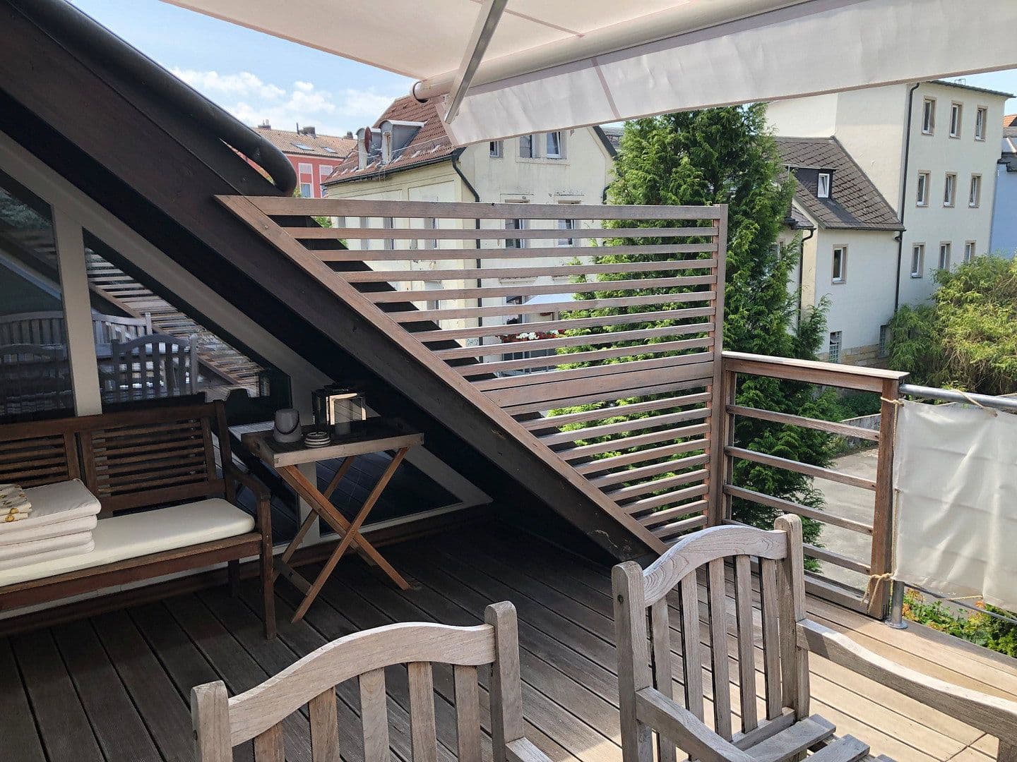 Predaj domu 301 m², pozemek 382 m², Bayreuth, Bavorsko Predaj domu 301 m², pozemek 382 m², Bayreuth, Bavorsko