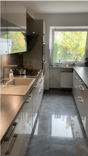 Predaj domu 234 m², pozemek 690 m², Moosburg, Bavorsko Predaj domu 234 m², pozemek 690 m², Moosburg, Bavorsko