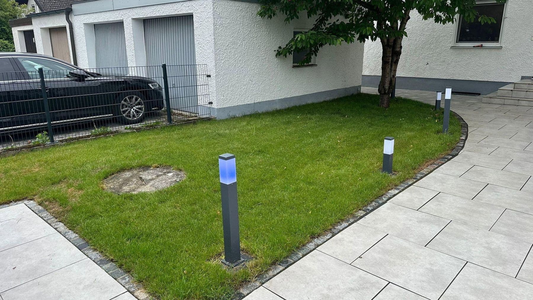 Predaj domu 234 m², pozemek 690 m², Moosburg, Bavorsko Predaj domu 234 m², pozemek 690 m², Moosburg, Bavorsko