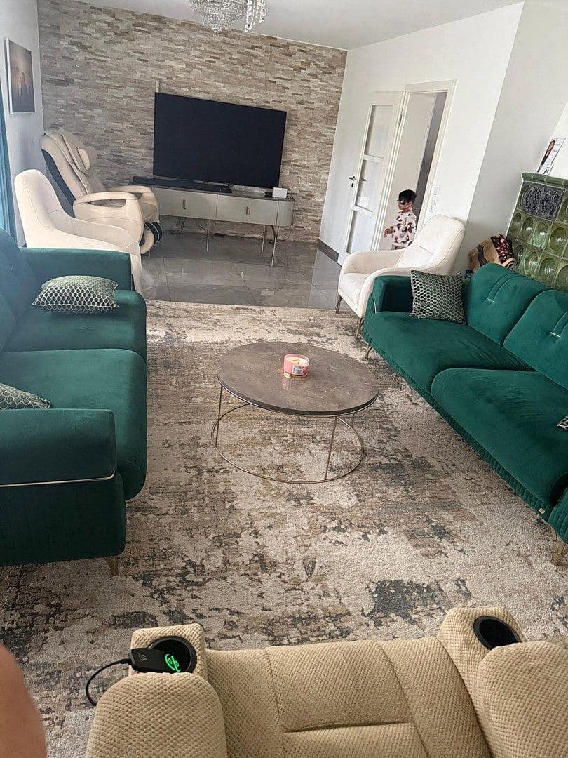 Predaj domu 234 m², pozemek 690 m², Moosburg, Bavorsko Predaj domu 234 m², pozemek 690 m², Moosburg, Bavorsko