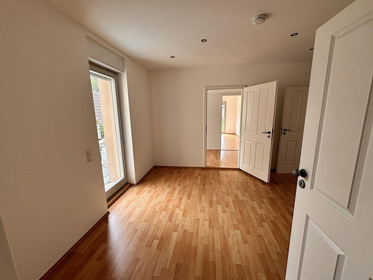 Prenájom bytu 3-izbový 79 m², Am Zehnt 9, Sinsheim, Bádensko-Wurttembersko Prenájom bytu 3-izbový 79 m², Am Zehnt 9, Sinsheim, Bádensko-Wurttembersko