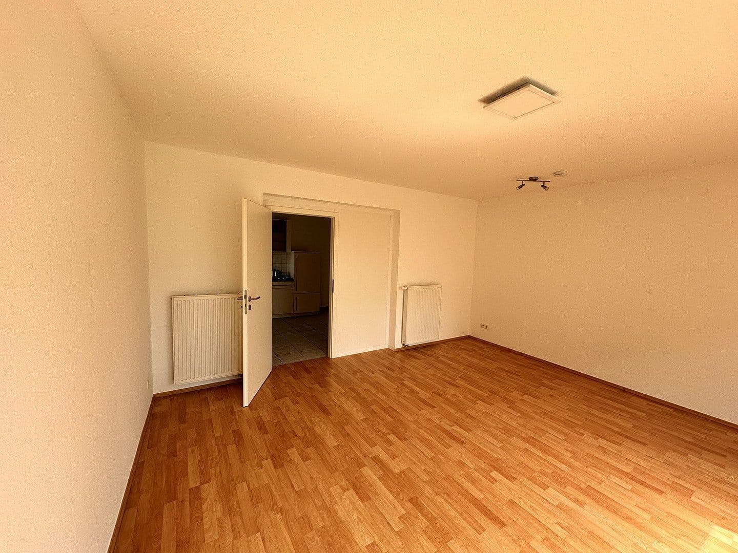 Prenájom bytu 3-izbový 79 m², Am Zehnt 9, Sinsheim, Bádensko-Wurttembersko Prenájom bytu 3-izbový 79 m², Am Zehnt 9, Sinsheim, Bádensko-Wurttembersko