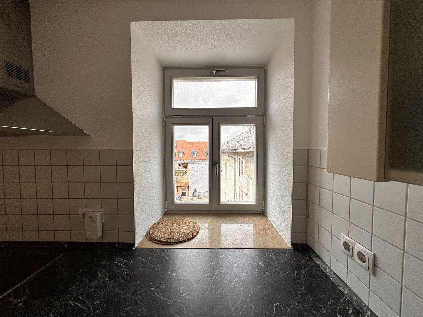 Prenájom bytu 3-izbový 79 m², Am Zehnt 9, Sinsheim, Bádensko-Wurttembersko Prenájom bytu 3-izbový 79 m², Am Zehnt 9, Sinsheim, Bádensko-Wurttembersko