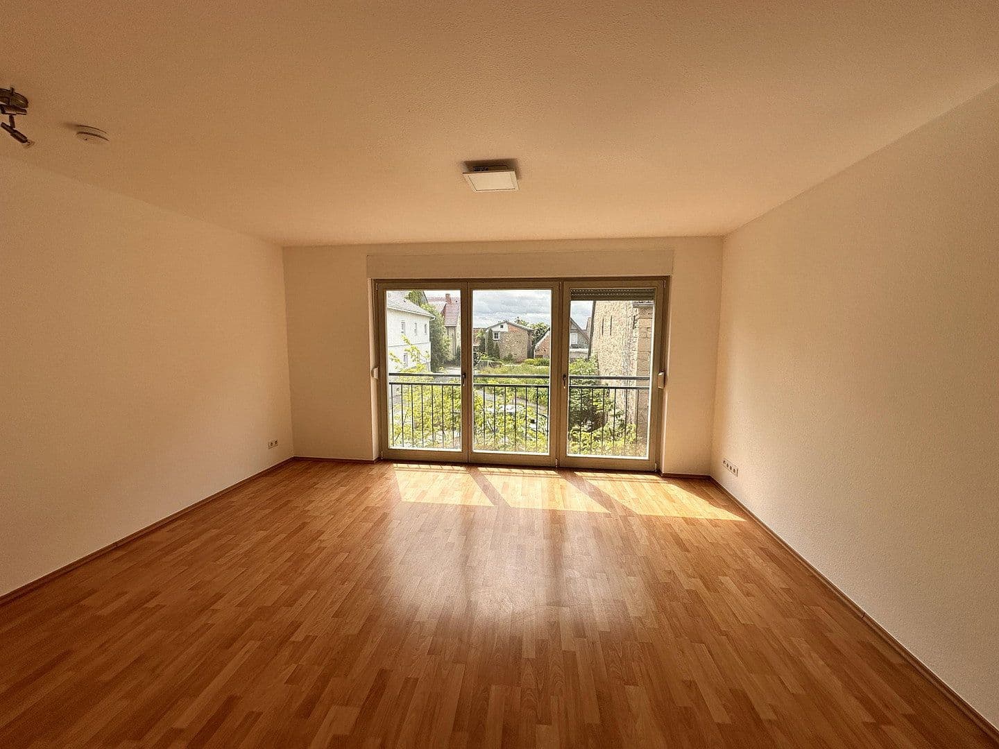 Prenájom bytu 3-izbový 79 m², Am Zehnt 9, Sinsheim, Bádensko-Wurttembersko Prenájom bytu 3-izbový 79 m², Am Zehnt 9, Sinsheim, Bádensko-Wurttembersko