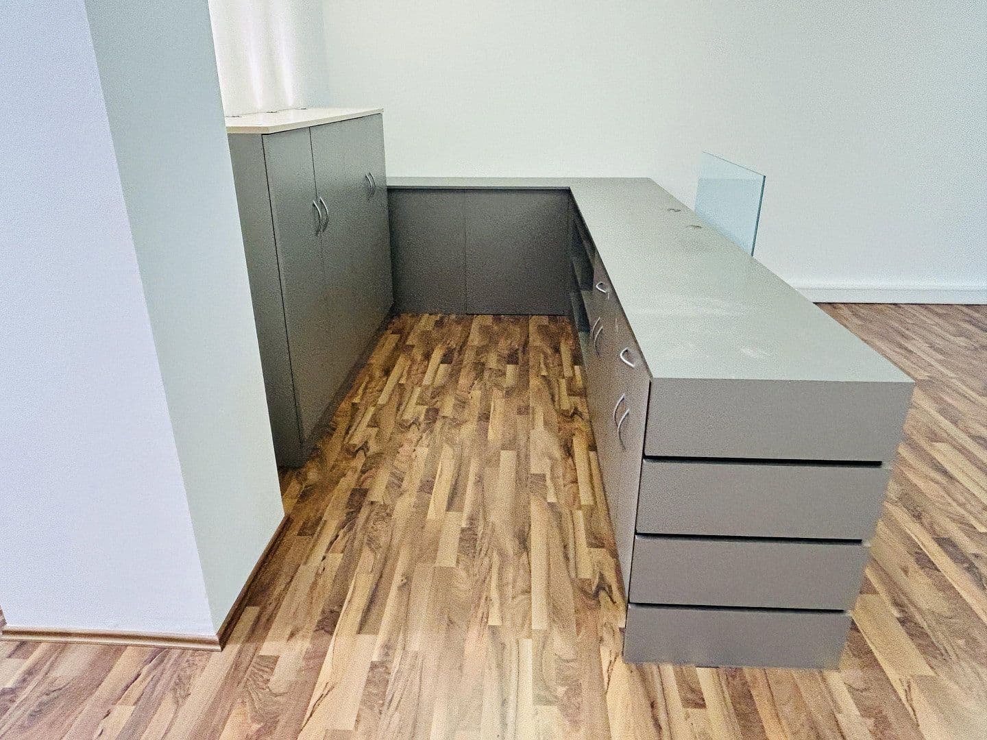 Prenájom kancelárie 360 m², Stuttgarter Straße 80, Geislingen an der Steige, Bádensko-Wurttembersko Prenájom kancelárie 360 m², Stuttgarter Straße 80, Geislingen an der Steige, Bádensko-Wurttembersko