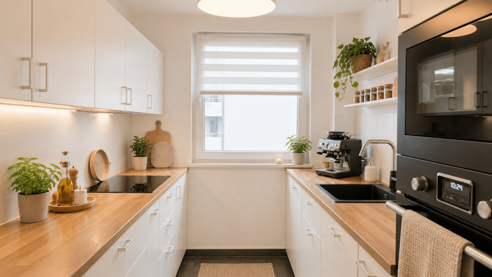 Prenájom bytu 3-izbový 85 m², Schwalbenstraße 6, Neu-Isenburg, Hesensko Prenájom bytu 3-izbový 85 m², Schwalbenstraße 6, Neu-Isenburg, Hesensko