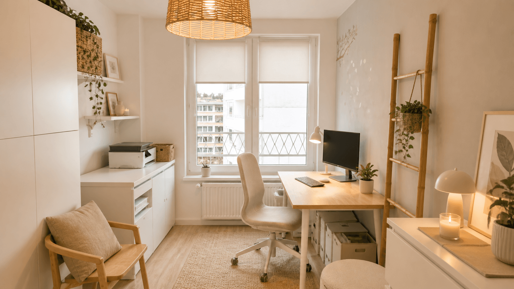 Prenájom bytu 3-izbový 85 m², Schwalbenstraße 6, Neu-Isenburg, Hesensko Prenájom bytu 3-izbový 85 m², Schwalbenstraße 6, Neu-Isenburg, Hesensko