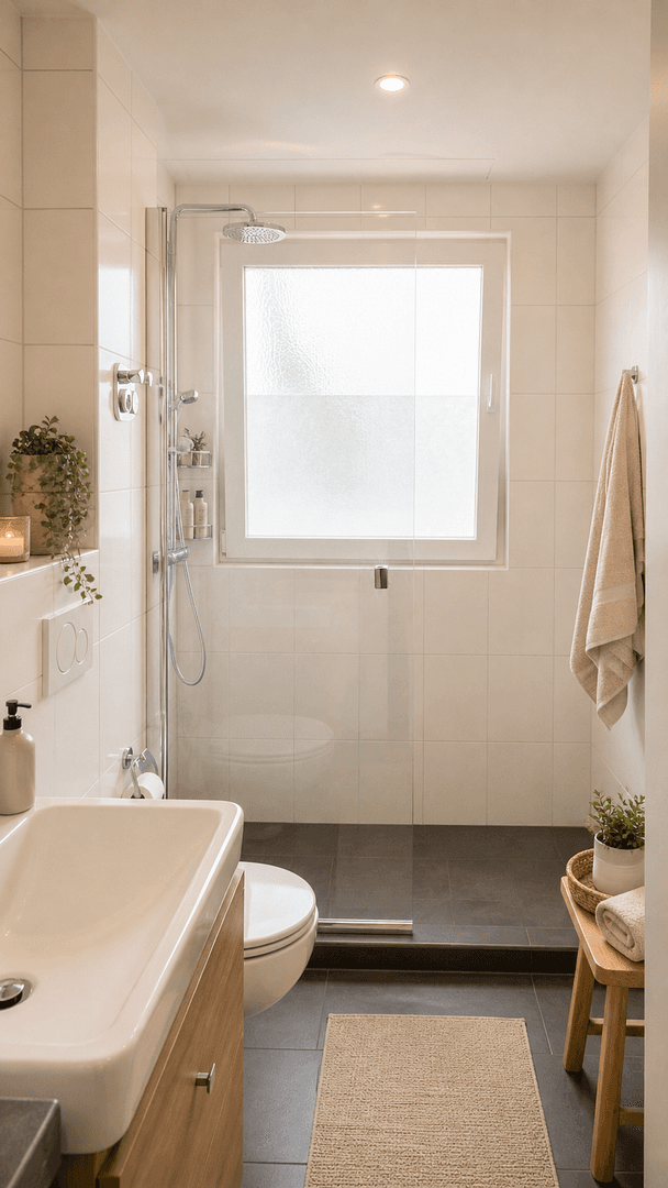 Prenájom bytu 3-izbový 85 m², Schwalbenstraße 6, Neu-Isenburg, Hesensko Prenájom bytu 3-izbový 85 m², Schwalbenstraße 6, Neu-Isenburg, Hesensko