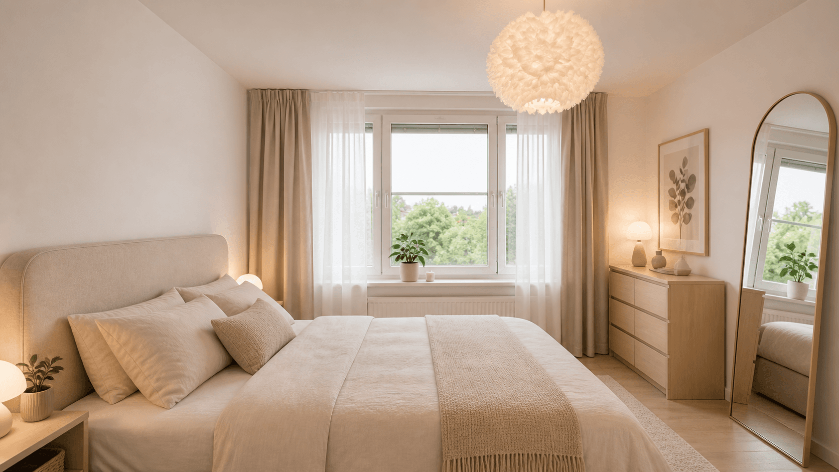 Prenájom bytu 3-izbový 85 m², Schwalbenstraße 6, Neu-Isenburg, Hesensko Prenájom bytu 3-izbový 85 m², Schwalbenstraße 6, Neu-Isenburg, Hesensko
