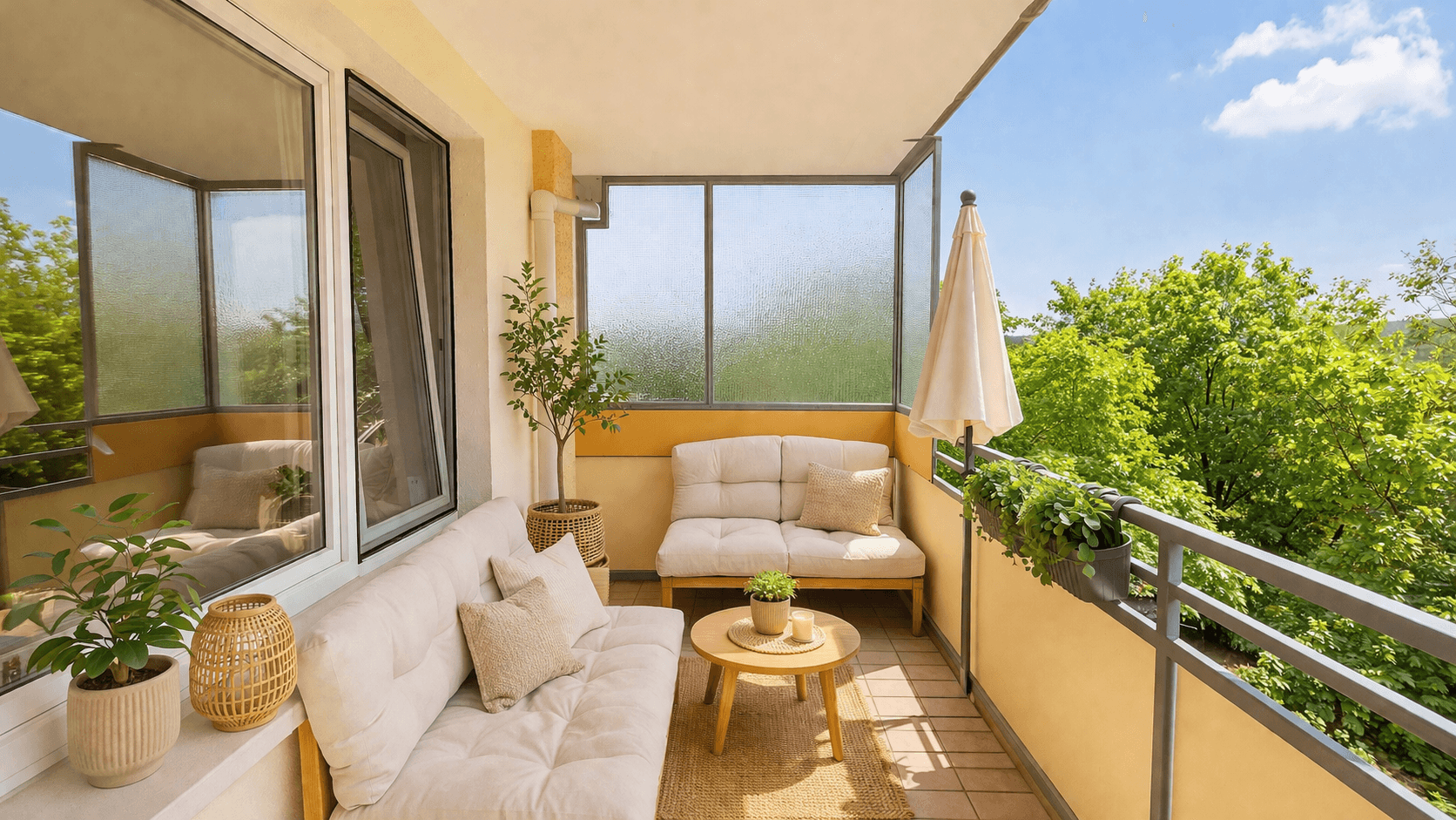 Prenájom bytu 3-izbový 85 m², Schwalbenstraße 6, Neu-Isenburg, Hesensko Prenájom bytu 3-izbový 85 m², Schwalbenstraße 6, Neu-Isenburg, Hesensko