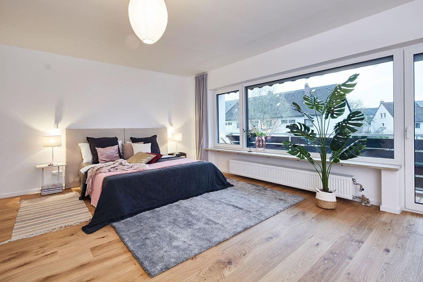 Predaj domu 110 m², pozemek 180 m², Nürnberg, Bavorsko Predaj domu 110 m², pozemek 180 m², Nürnberg, Bavorsko
