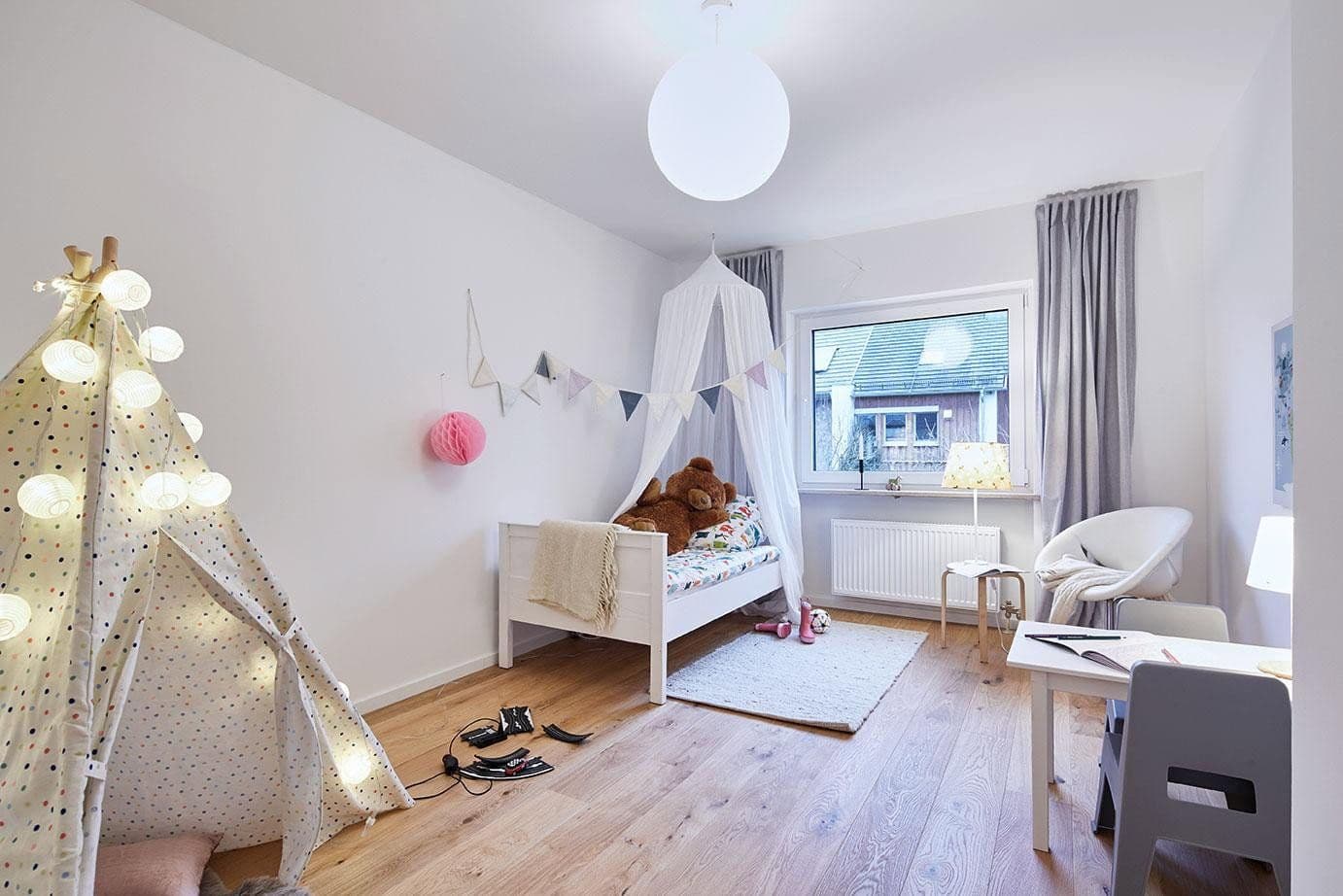 Predaj domu 110 m², pozemek 180 m², Nürnberg, Bavorsko Predaj domu 110 m², pozemek 180 m², Nürnberg, Bavorsko