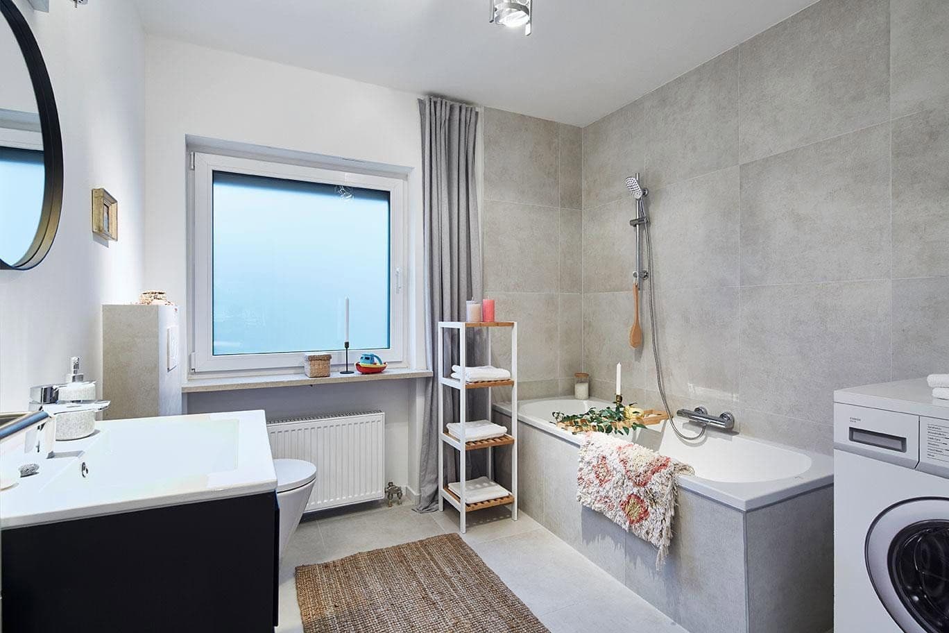 Predaj domu 110 m², pozemek 180 m², Nürnberg, Bavorsko Predaj domu 110 m², pozemek 180 m², Nürnberg, Bavorsko